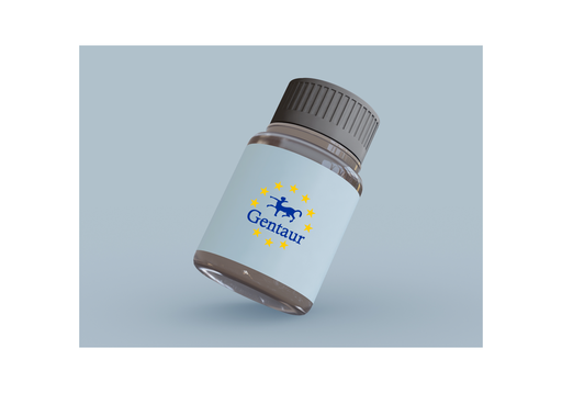 [GEN - PCM243-50ug] CXCL4 Variant 1 Human