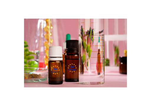 [GEN - PYT057-100ug] Activin B Human Plant-Active