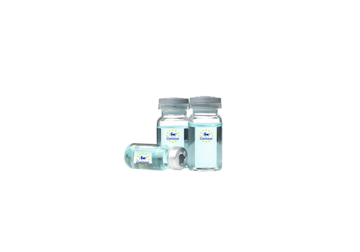 [GEN - PYT438-1mg] CTGF Human, His