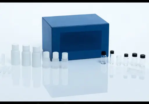 [112193-75-645] 4×microRNA Reverse Transcription Kit (microRNA Stem-Loop Reverse Transcription Kit)